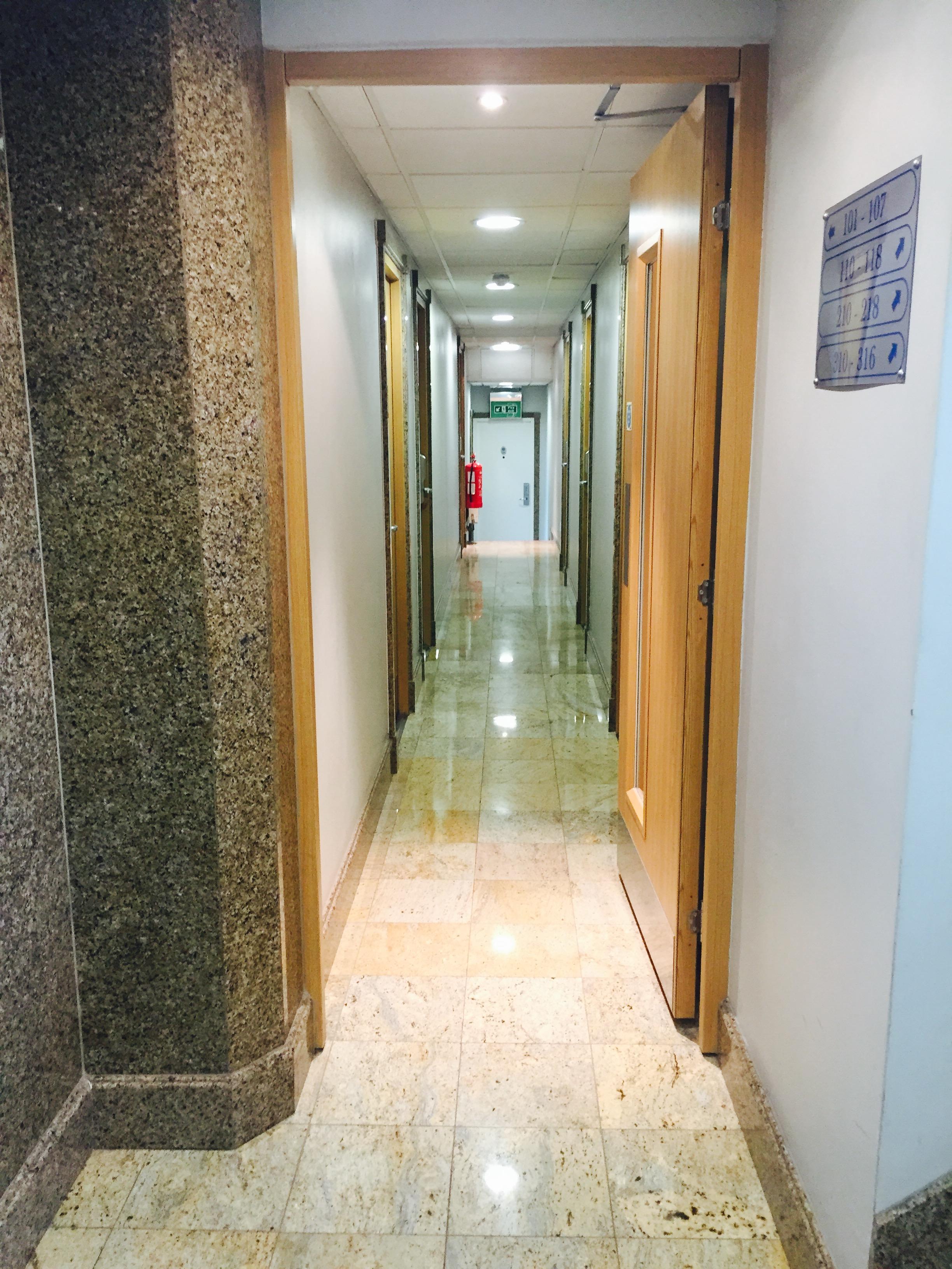 Maiden Oval Otel Londra Dış mekan fotoğraf